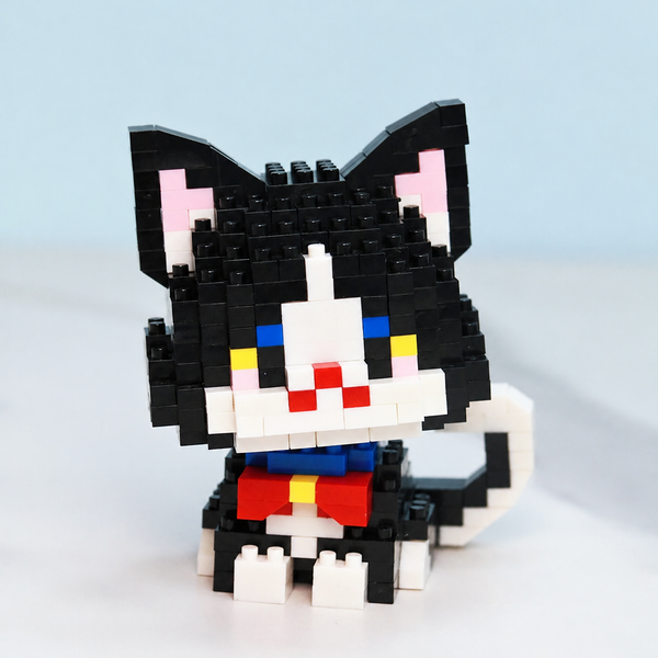 Domino